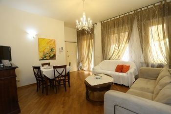 Residencia Hotel La Reunion Incoming