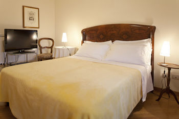 Residencia Hotel La Reunion Incoming