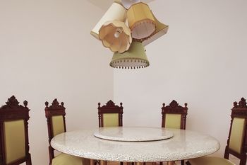 Residencia Hotel La Reunion Incoming