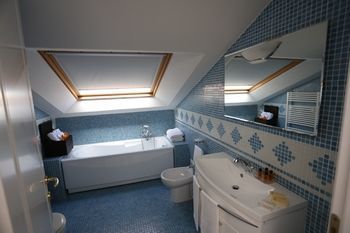 Residencia Hotel La Reunion Incoming