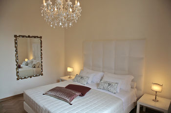 Residencia Hotel La Reunion Incoming