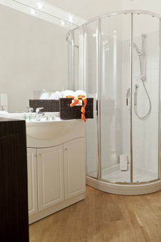 Residencia Hotel La Reunion Incoming