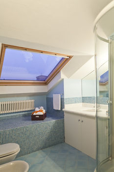 Residencia Hotel La Reunion Incoming