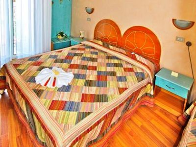 Hotel Britannia