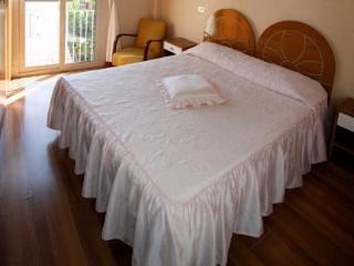 Hotel Britannia
