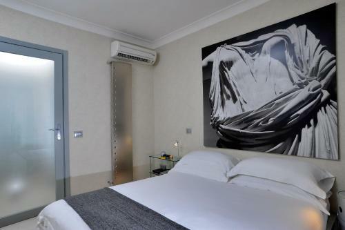 Bed & Breakfast Best (pantheon)