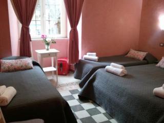 Bed & Breakfast Casa Di Silvia