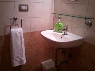 Bed & Breakfast Casa Di Silvia