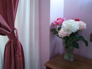 Bed & Breakfast Casa Di Silvia