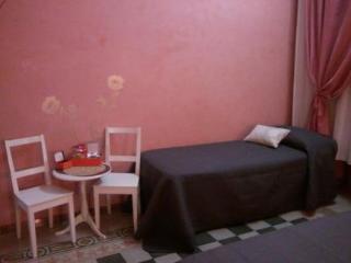Bed & Breakfast Casa Di Silvia