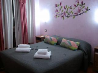 Bed & Breakfast Casa Di Silvia