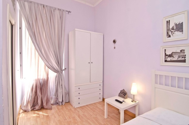 Bed & Breakfast A Casa Boschi