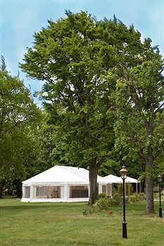 Hotel Domaine Des Roches