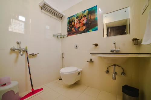 Royal Heritage Villa