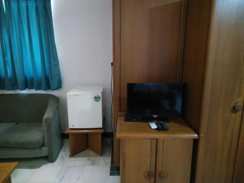 Hotel Grg