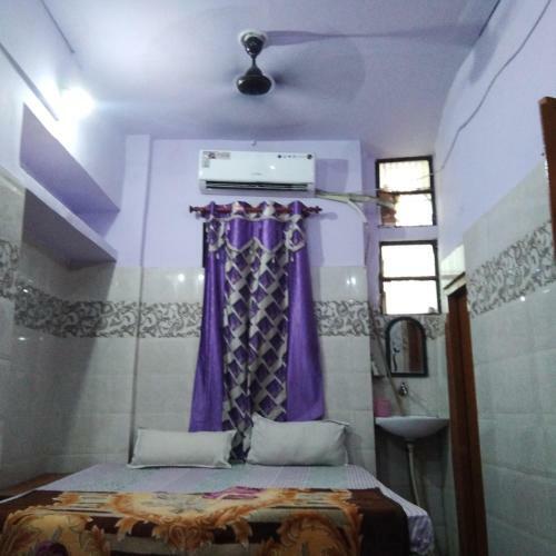 Hostal Kashi Annapurna Paying Guesthouse