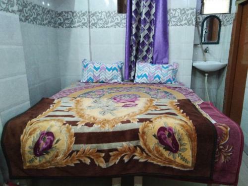 Hostal Kashi Annapurna Paying Guesthouse