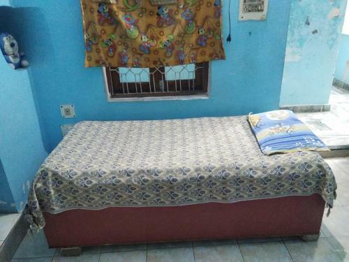 Hostal Kashi Annapurna Paying Guesthouse