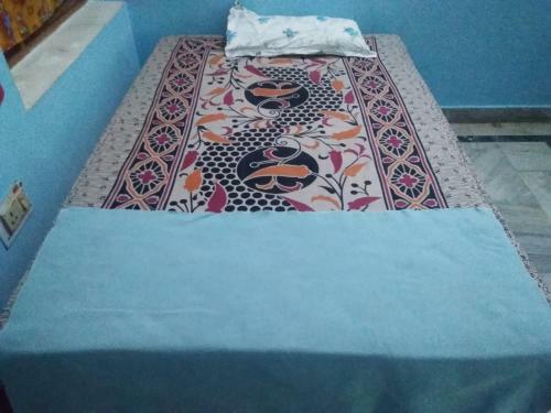 Hostal Kashi Annapurna Paying Guesthouse