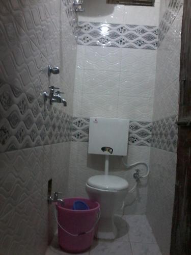 Hostal Kashi Annapurna Paying Guesthouse