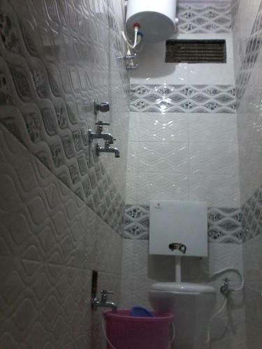 Hostal Kashi Annapurna Paying Guesthouse