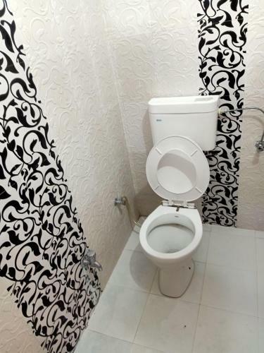 Hostal Kashi Annapurna Paying Guesthouse