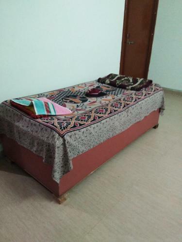 Hostal Kashi Annapurna Paying Guesthouse