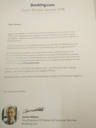 Hostal Kashi Annapurna Paying Guesthouse