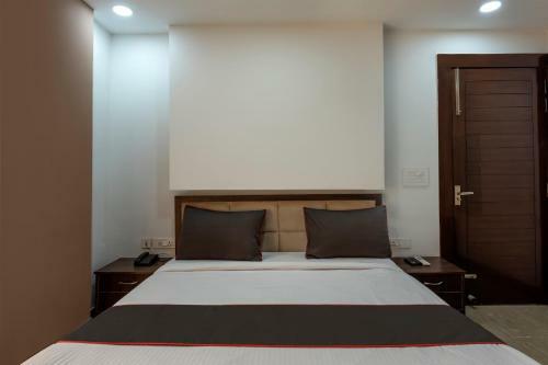 Hotel Oyo Rooms Gip Mall