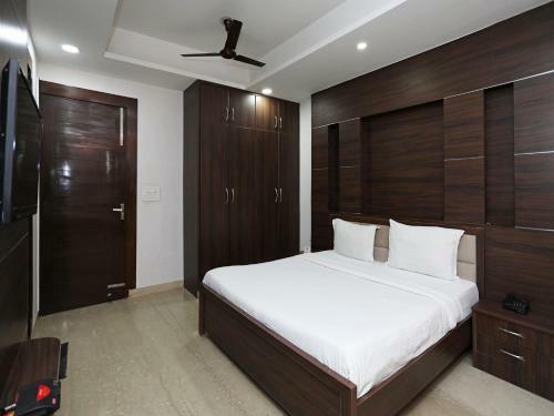 Hotel Oyo Rooms Gip Mall