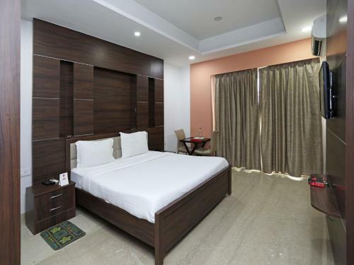 Hotel Oyo Rooms Gip Mall