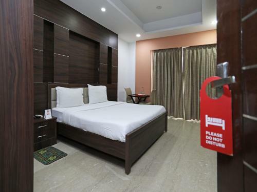 Hotel Oyo Rooms Gip Mall