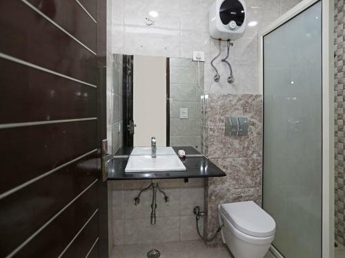 Hotel Oyo Rooms Gip Mall