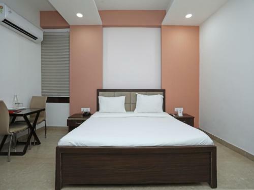 Hotel Oyo Rooms Gip Mall