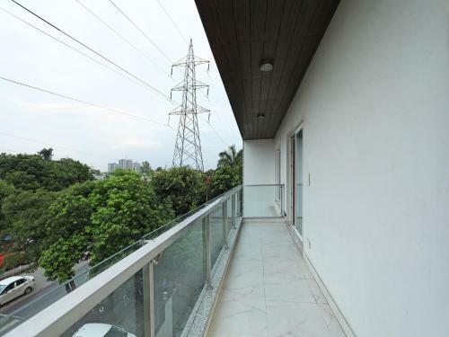 Hotel Oyo Rooms Gip Mall