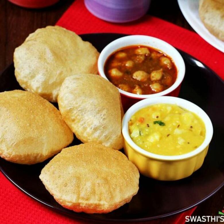 Hotel Vits Sagar Plaza, Pune Chakan