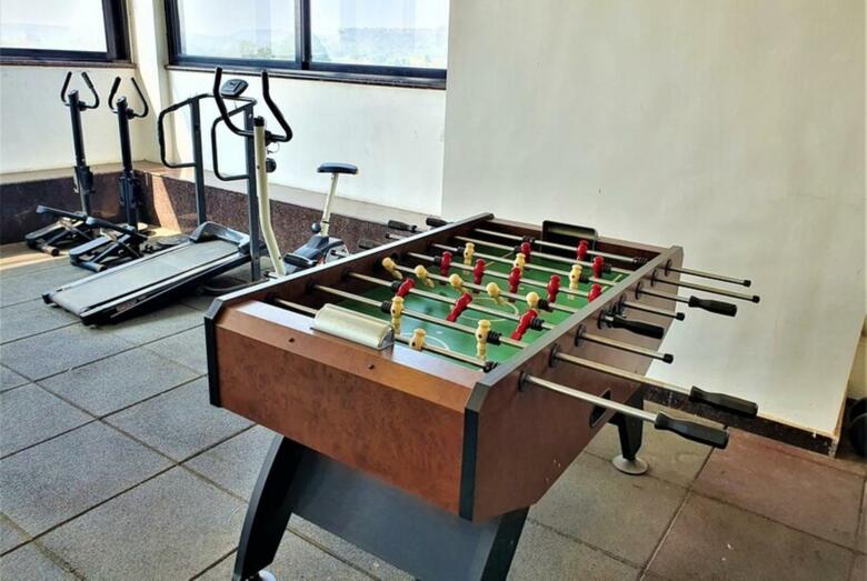 Hotel Vits Sagar Plaza, Pune Chakan