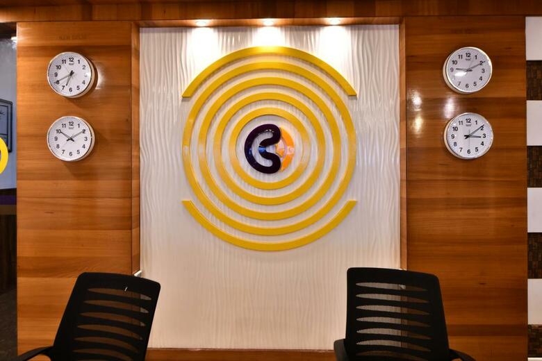 Hotel Vits Sagar Plaza, Pune Chakan