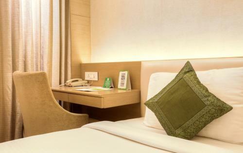 Hotel Grand Bhabendra Alay