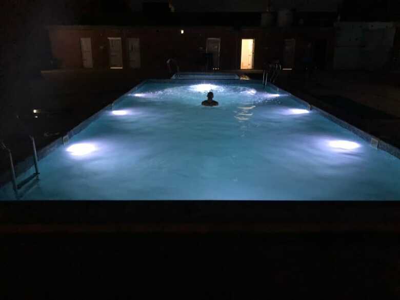 Hotel Babian Imperial Resort