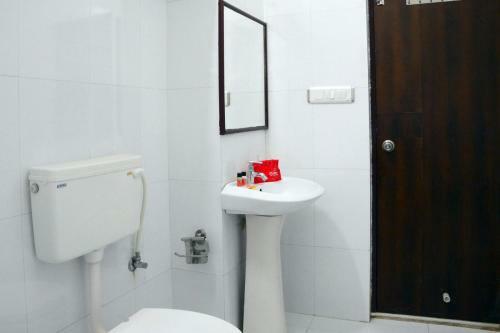 Hotel Shree Mohan Villas