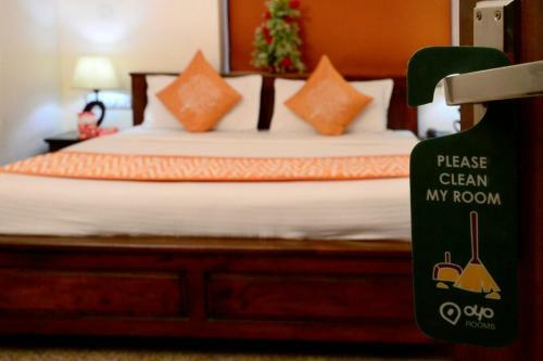 Hotel Shree Mohan Villas