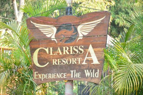 Hotel Clarissa Resort