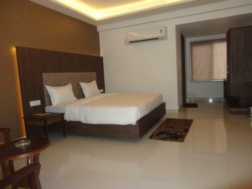 Hotel Delite Grand