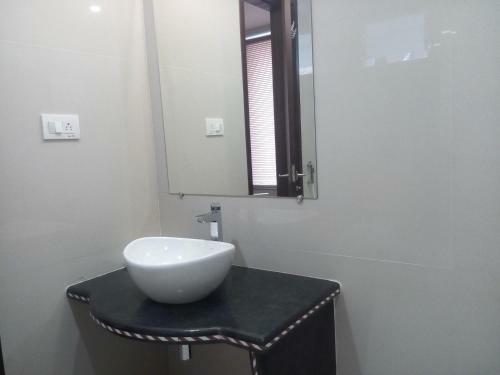 Hotel Delite Grand