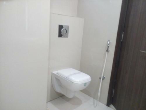Hotel Delite Grand