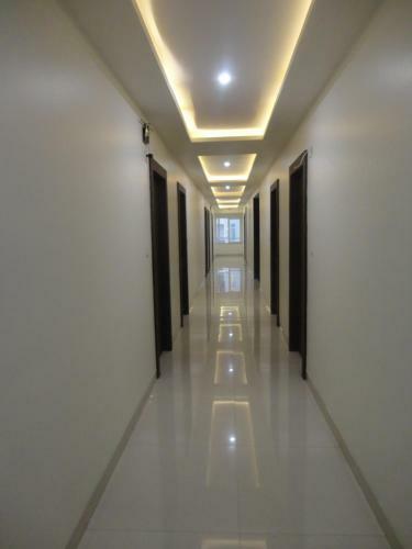 Hotel Delite Grand