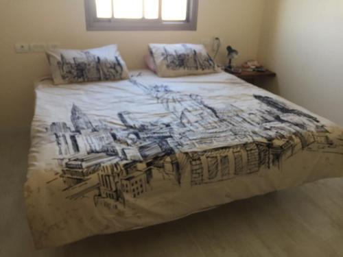 Apartamento Voice Of The Sea