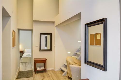 Hotel Akotika - In The Old City