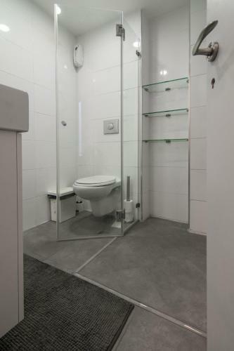 Hotel Akotika - In The Old City